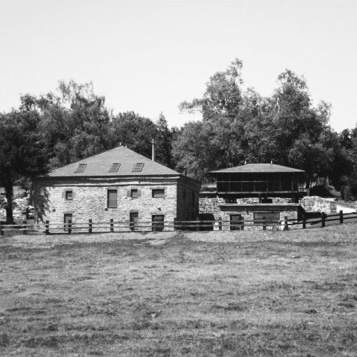 Pensjonat Casa De Aldea Araceli Berducedo Zewnętrze zdjęcie